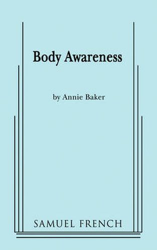 Body Awareness