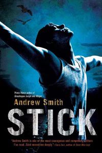 Cover image for Stick