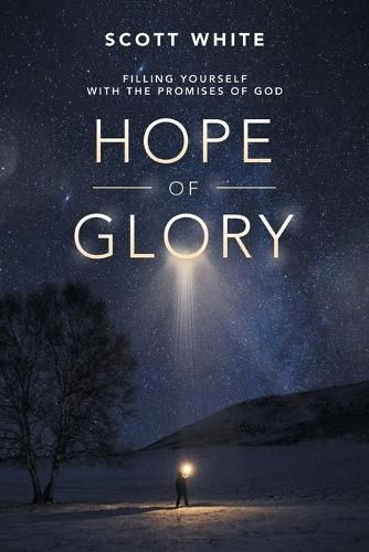 Hope of Glory