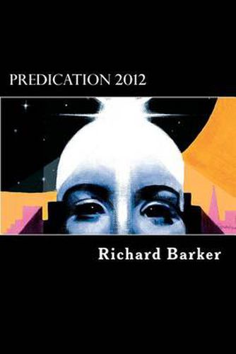 Cover image for Predication 2012