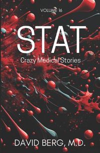 Cover image for Stat