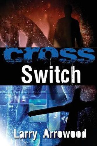 Cover image for Cross Switch