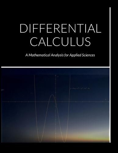 Cover image for Differential Calculus