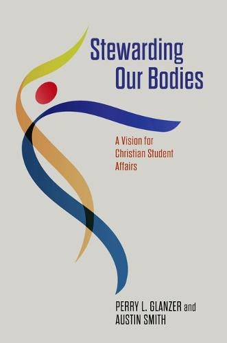 Cover image for Stewarding Our Bodies