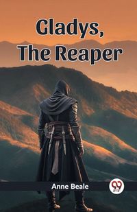 Cover image for GladysThe Reaper (Edition2023)