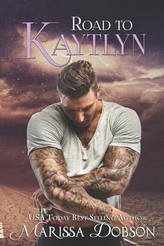 Cover image for Road to Kaytlyn