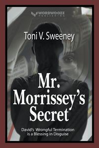 Cover image for Mr. Morrissey's Secret