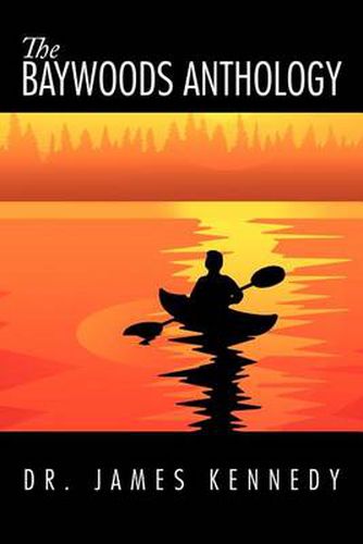 The Baywoods Anthology