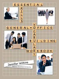 Cover image for Essential Skills