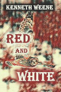 Cover image for Red and White