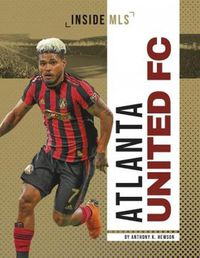 Cover image for Atlanta United FC