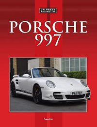 Cover image for Porsche 997