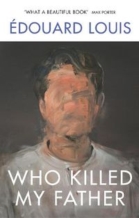 Cover image for Who Killed My Father