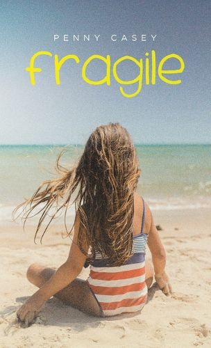 Cover image for Fragile