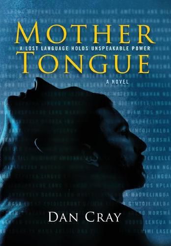 Cover image for Mother Tongue