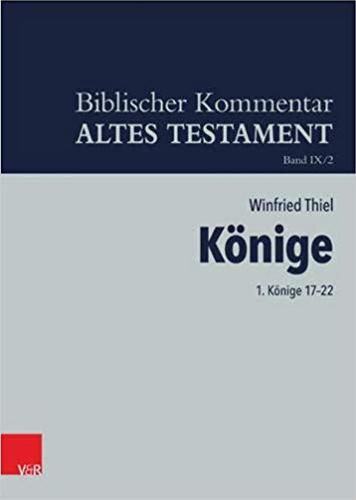 Cover image for Konige: 1. Konige 17-22