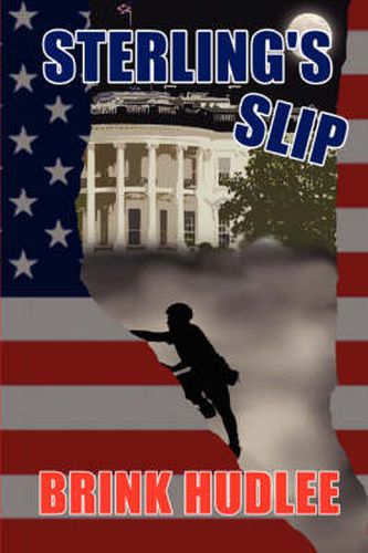 Cover image for Sterling's Slip