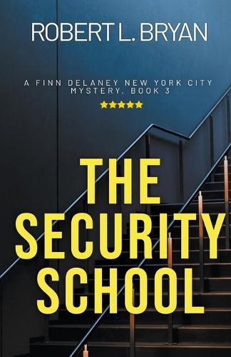 The Security School