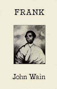 Cover image for Frank