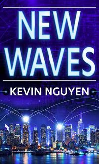 Cover image for New Waves