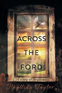 Cover image for Across the Ford