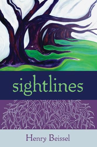 Cover image for Sightlines