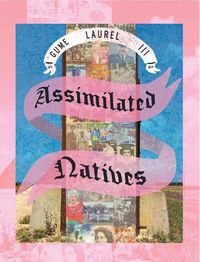 Cover image for Assimilated Natives