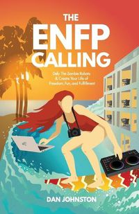 Cover image for The ENFP Calling