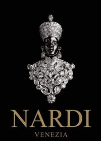 Cover image for Nardi