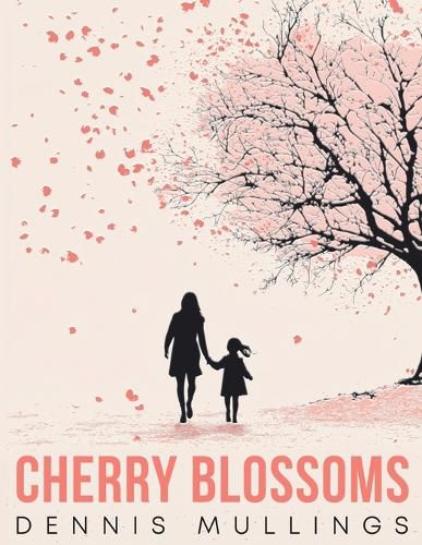 Cover image for Cherry Blossoms