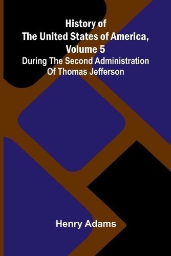 Cover image for Raeburn (Edition2)