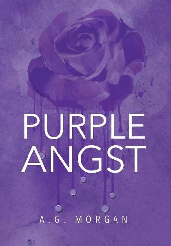 Purple Angst