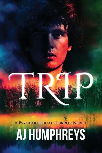 Cover image for Trip