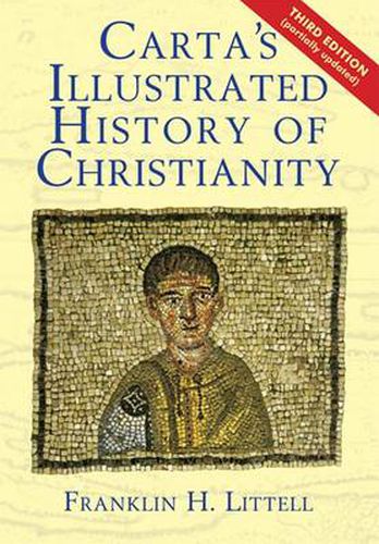 Carta's IIIustrated History of Christianity