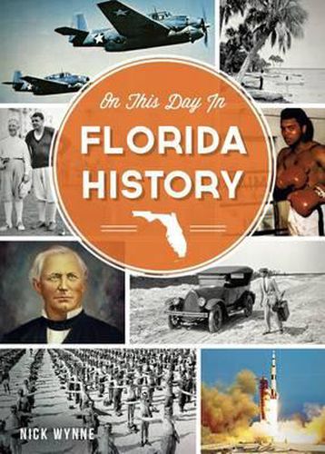 On This Day in Florida History