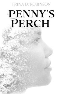 Cover image for Penny's Perch