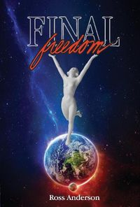 Cover image for Final Freedom