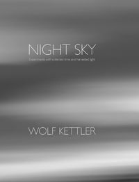 Cover image for Night Sky