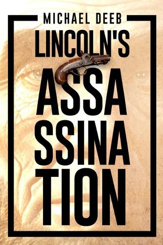 Cover image for The Lincoln Assassination