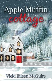 Cover image for Apple Muffin Cottage