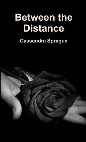 Cover image for Between the Distance