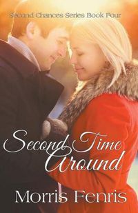 Cover image for Second Time Around