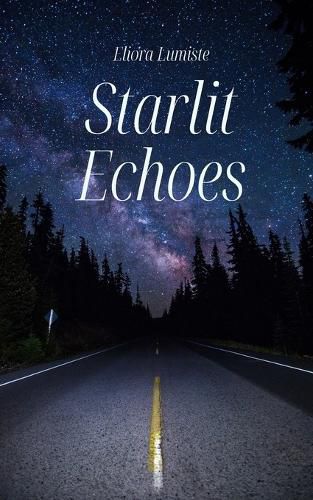 Starlit Echoes