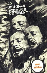 Cover image for Burke's Company