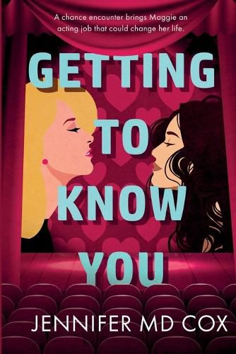 Getting to Know You