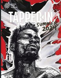 Cover image for Tapped-In Magazine