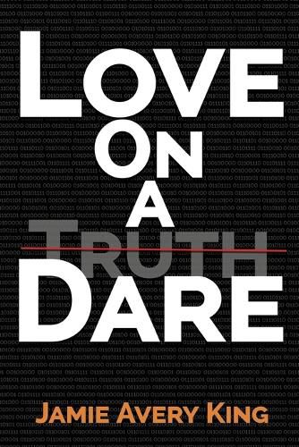 Cover image for Love on a Dare