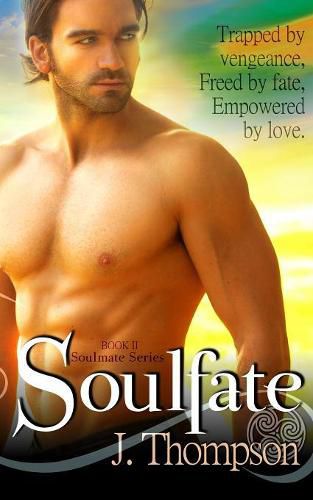 Cover image for SoulFate