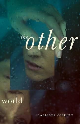 Cover image for The Other World