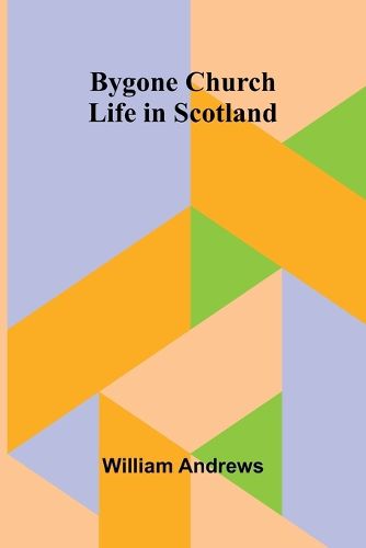 Cover image for Definitions in Political Economy Preceded by an Inquiry Into the Rules which Ought to Guide Political Economists in the Definition and Use of Their Terms with Remarks on the Deviation from These Rules in Their Writings (Edition1)